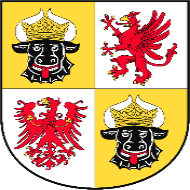 Gemeinde Zarrendorf Mecklenburg Vorpommern
