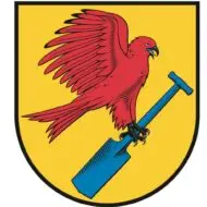 cropped wappen