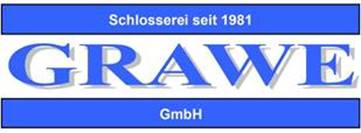Schlosserei Grawe