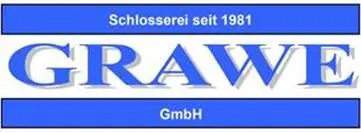 Schlosserei Grawe