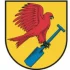 cropped cropped wappen